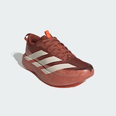 Tênis Masculino adidas Adizero EVO SL ATR M - Foto 6