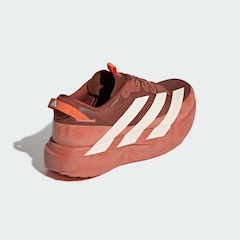 Tênis Masculino adidas Adizero EVO SL ATR M - Foto 7