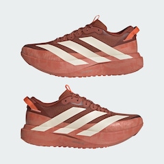 Tênis Masculino adidas Adizero EVO SL ATR M - Foto 8