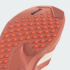 Tênis Masculino adidas Adizero EVO SL ATR M - Foto 9