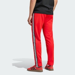 Calça Esportiva Originals do CR Flamengo adidas Masculina - Foto 3