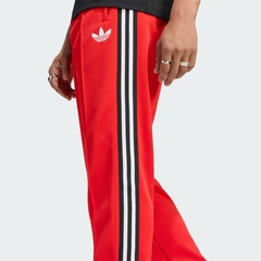 Calça Esportiva Originals do CR Flamengo adidas Masculina - Foto 6