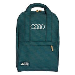 Mochila adidas AOP Backpack - Foto 1