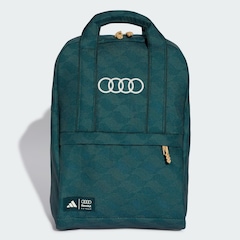 Mochila adidas AOP Backpack - Foto 2