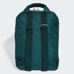 Mochila adidas AOP Backpack - Foto 4