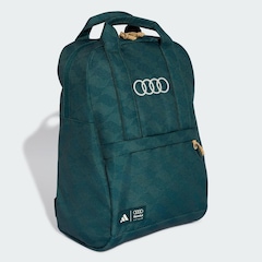 Mochila adidas AOP Backpack - Foto 5
