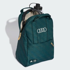 Mochila adidas AOP Backpack - Foto 6