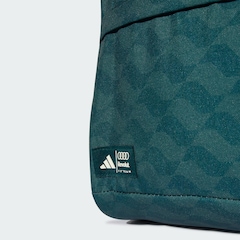 Mochila adidas AOP Backpack - Foto 7
