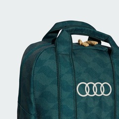 Mochila adidas AOP Backpack - Foto 8