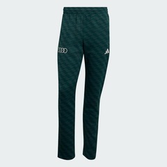 Calça adidas Audi Revolut F1 Team Driver Jersey Masculina - Foto 2
