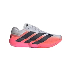 Tênis Masculino adidas Adizero Dropset Pro - Foto 1