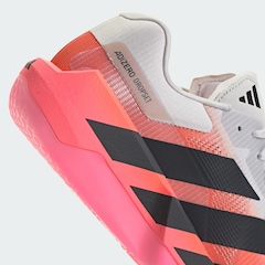 Tênis Masculino adidas Adizero Dropset Pro - Foto 10