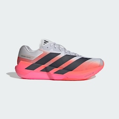 Tênis Masculino adidas Adizero Dropset Pro - Foto 2