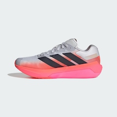 Tênis Masculino adidas Adizero Dropset Pro - Foto 3