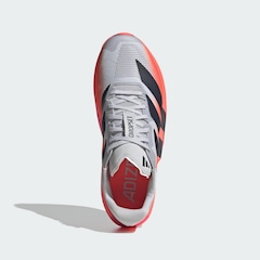 Tênis Masculino adidas Adizero Dropset Pro - Foto 4
