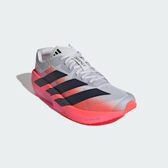 Tênis Masculino adidas Adizero Dropset Pro - Foto 6