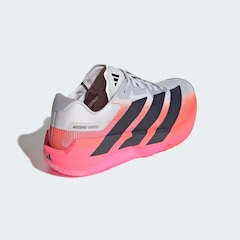Tênis Masculino adidas Adizero Dropset Pro - Foto 7