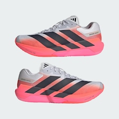 Tênis Masculino adidas Adizero Dropset Pro - Foto 8