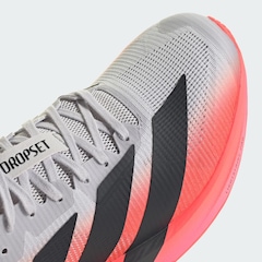 Tênis Masculino adidas Adizero Dropset Pro - Foto 9