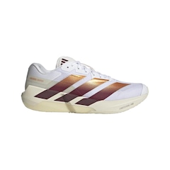Tênis Masculino adidas adizero Dropset Pro - Foto 1