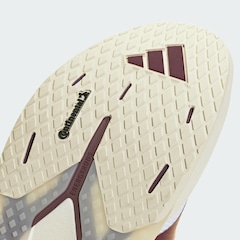Tênis Masculino adidas adizero Dropset Pro - Foto 10