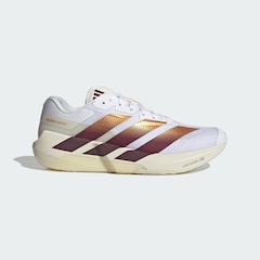 Tênis Masculino adidas adizero Dropset Pro - Foto 2