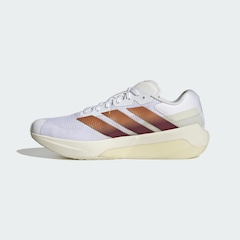 Tênis Masculino adidas adizero Dropset Pro - Foto 3