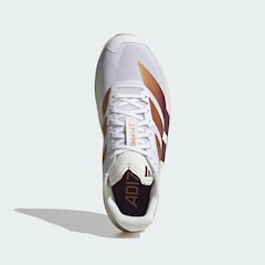Tênis Masculino adidas adizero Dropset Pro - Foto 4
