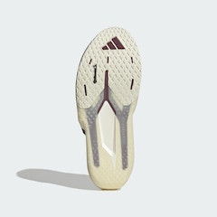 Tênis Masculino adidas adizero Dropset Pro - Foto 5