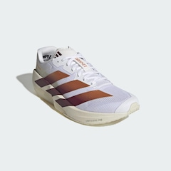 Tênis Masculino adidas adizero Dropset Pro - Foto 6