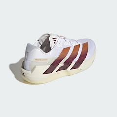 Tênis Masculino adidas adizero Dropset Pro - Foto 7