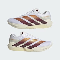 Tênis Masculino adidas adizero Dropset Pro - Foto 8