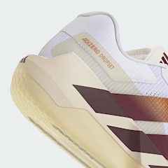 Tênis Masculino adidas adizero Dropset Pro - Foto 9