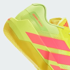 Tênis Masculino adidas adizero Dropset Pro - Foto 10