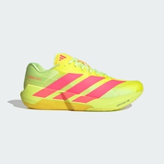 Tênis Masculino adidas adizero Dropset Pro - Foto 2