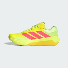 Tênis Masculino adidas adizero Dropset Pro - Foto 3