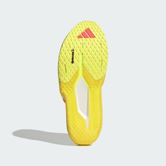 Tênis Masculino adidas adizero Dropset Pro - Foto 5