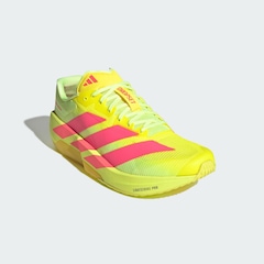Tênis Masculino adidas adizero Dropset Pro - Foto 6