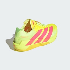 Tênis Masculino adidas adizero Dropset Pro - Foto 7