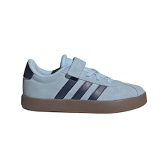 Tênis Unissex adidas VL Court 3.0 - Foto 1