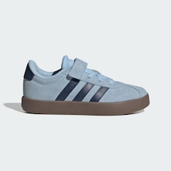 Tênis Unissex adidas VL Court 3.0 - Foto 2
