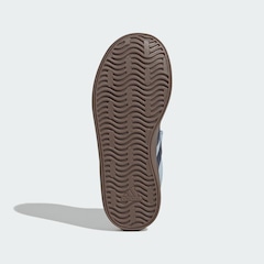 Tênis Unissex adidas VL Court 3.0 - Foto 5