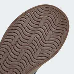 Tênis Unissex adidas VL Court 3.0 - Foto 8