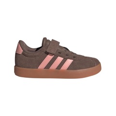 Tênis Unissex adidas VL Court 3.0 - Foto 1