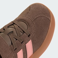 Tênis Unissex adidas VL Court 3.0 - Foto 10
