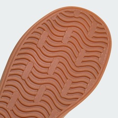Tênis Unissex adidas VL Court 3.0 - Foto 9