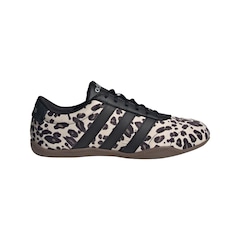 Tênis Feminino adidas Grand Court LO - Foto 1