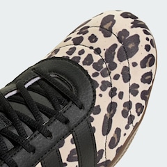 Tênis Feminino adidas Grand Court LO - Foto 10
