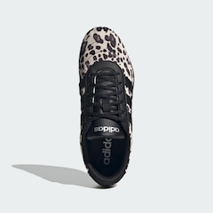 Tênis Feminino adidas Grand Court LO - Foto 4