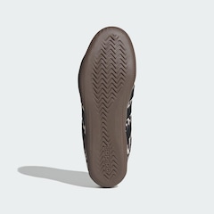Tênis Feminino adidas Grand Court LO - Foto 5